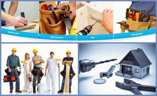 The Core Purpose of Maintenance: Preserving Functionality and Value