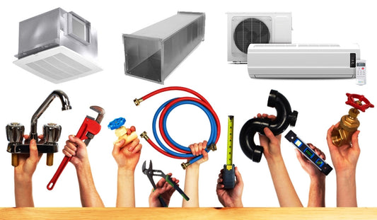 Efficiently Managing Repairs and Maintenance: A Proven Approach