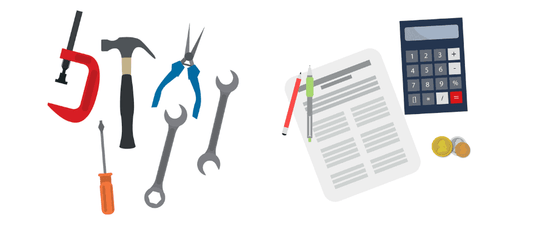 Understanding Equipment Repair and Maintenance: Ensuring Reliability and Longevity