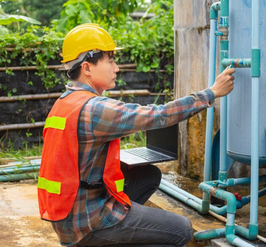 The Significance of Repair and Maintenance: Ensuring Longevity and Value