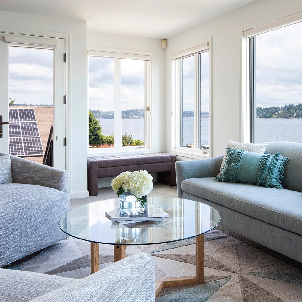 Glass Table Tops Supply