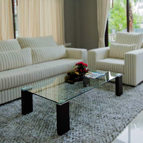 Glass Table Tops Supply