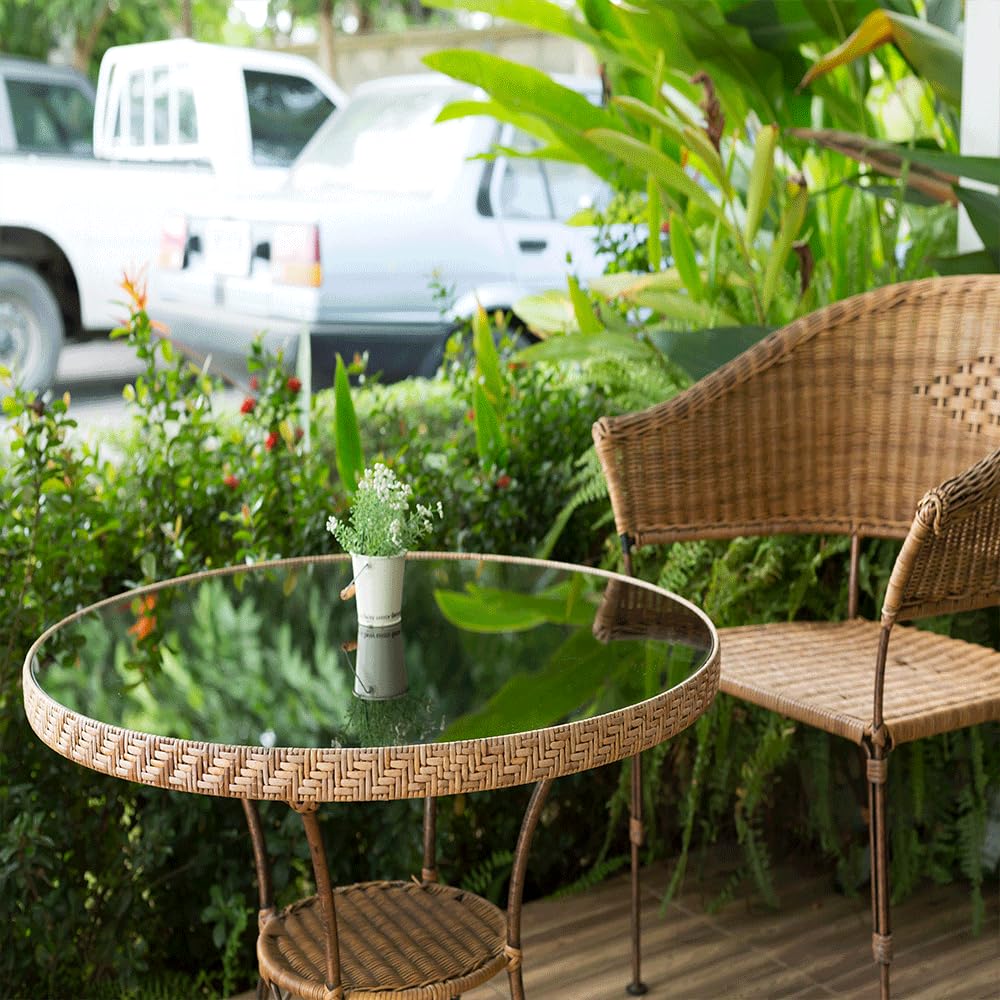 Glass Table Tops Supply