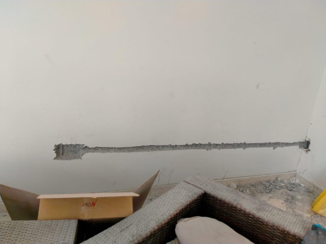 Electrician and Electrical Services Dubai