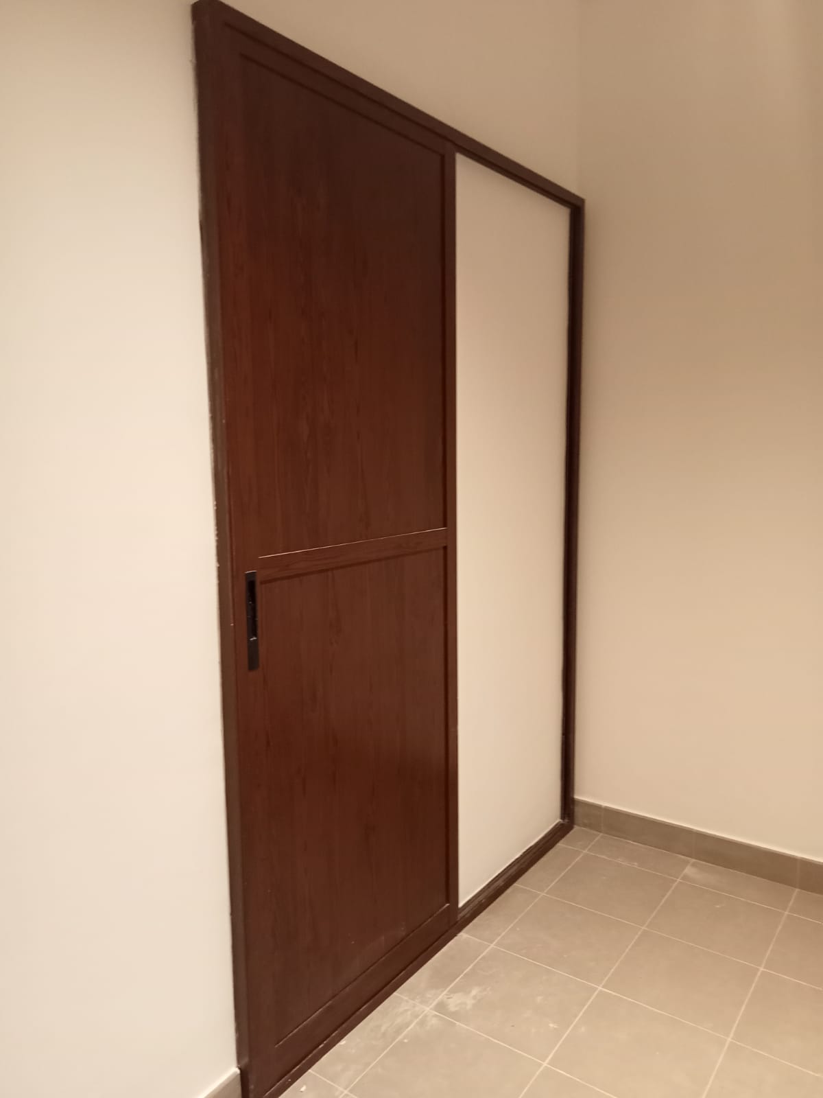 Carpenter, Furniture and Woodwork