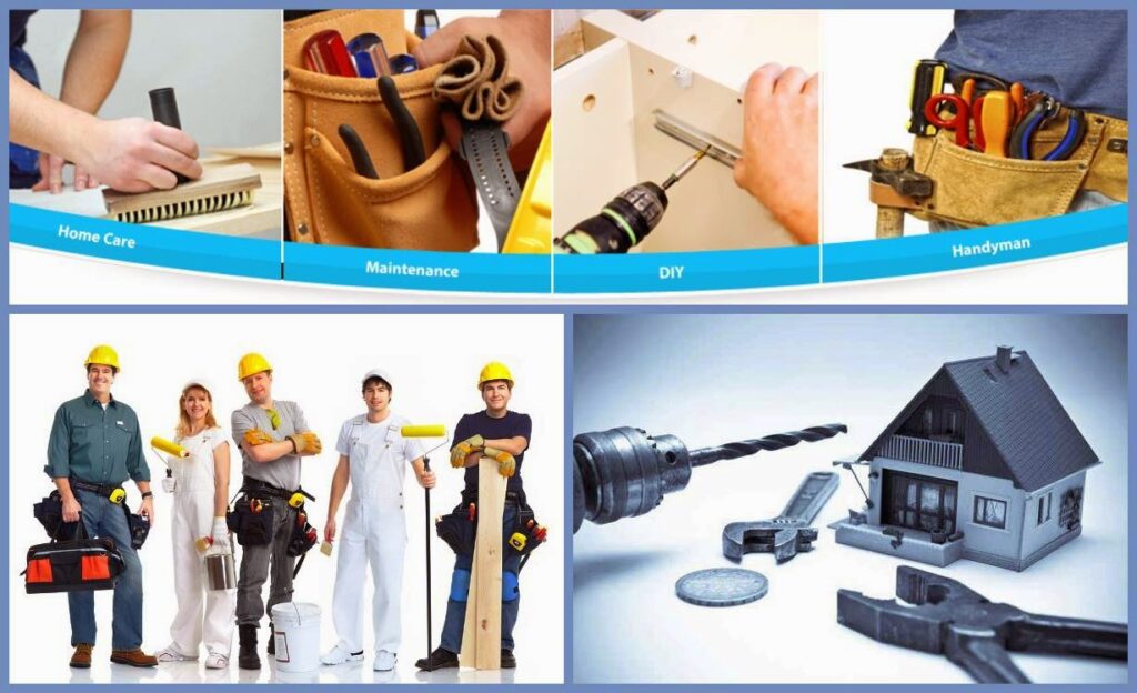 The Core Purpose of Maintenance: Preserving Functionality and Value