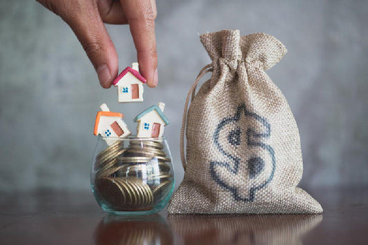 Exploring Repair and Maintenance Costs: From Essential Investments to Long-Term Savings