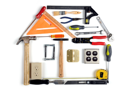 Understanding Repair and Maintenance