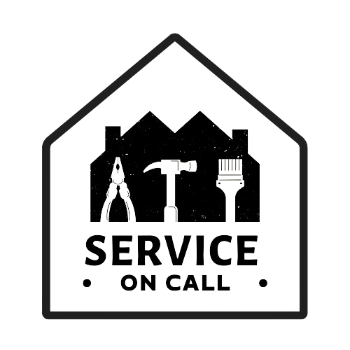 Serviceoncalls.com 