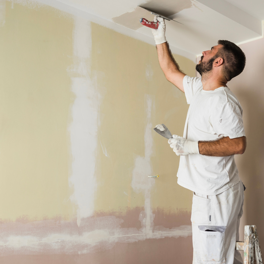 Paintwork Service