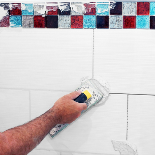 Bathroom and Kitchen Renovation Services
